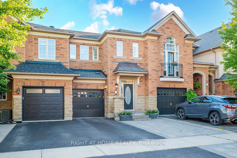 346 Creek Path Avenue, Oakville, ON L6L 6X1 at 346 Creek Path Avenue, Oakville, ON L6L 6X1, Oakville, ON, L6L 6X1