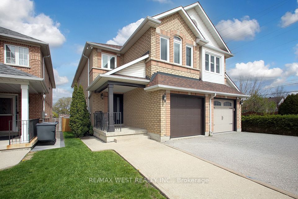 115 Grapevine Road, Caledon, ON L7E 2M6 at 115 Grapevine Road, Caledon, ON L7E 2M6, Caledon, ON, L7E 2M6