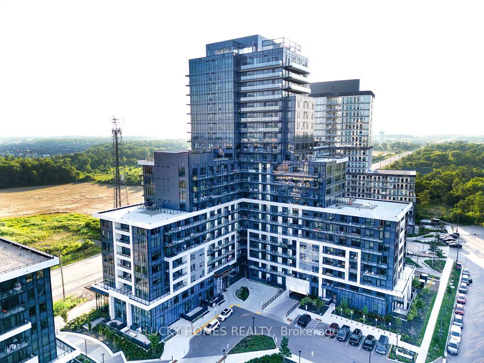 3220 William Coltson Avenue 315, Oakville, ON L6H 7X9 at 3220 William Coltson Avenue 315, Oakville, ON L6H 7X9, Oakville, ON, L6H 7X9