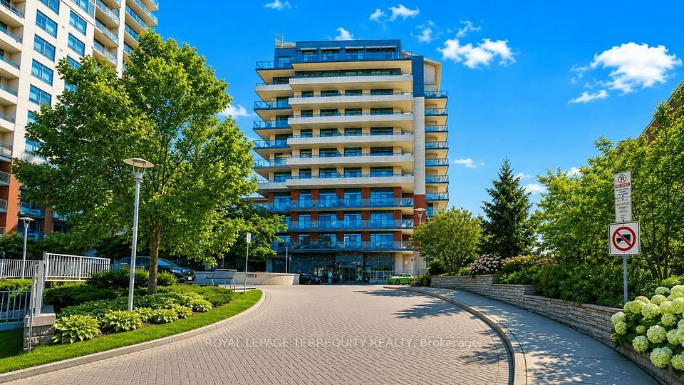 35 Fontenay Court 202, Toronto, ON M9A 0E2 at 35 Fontenay Court 202, Toronto, ON M9A 0E2, Toronto W08, ON, M9A 0E2