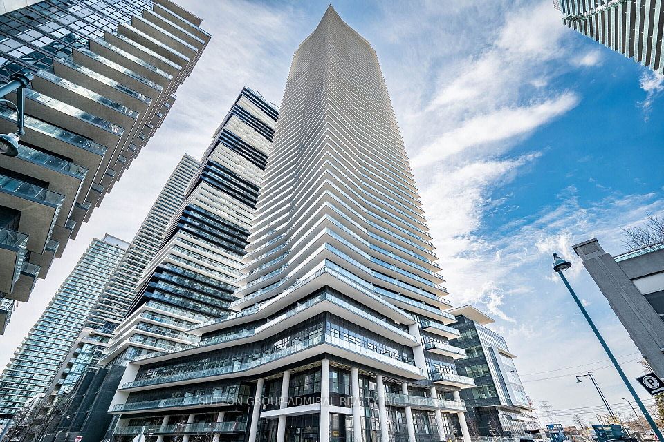 38 Annie Craig Drive PH102, Toronto, ON M8V 0A8 at 38 Annie Craig Drive PH102, Toronto, ON M8V 0A8, Toronto W06, ON, M8V 0A8
