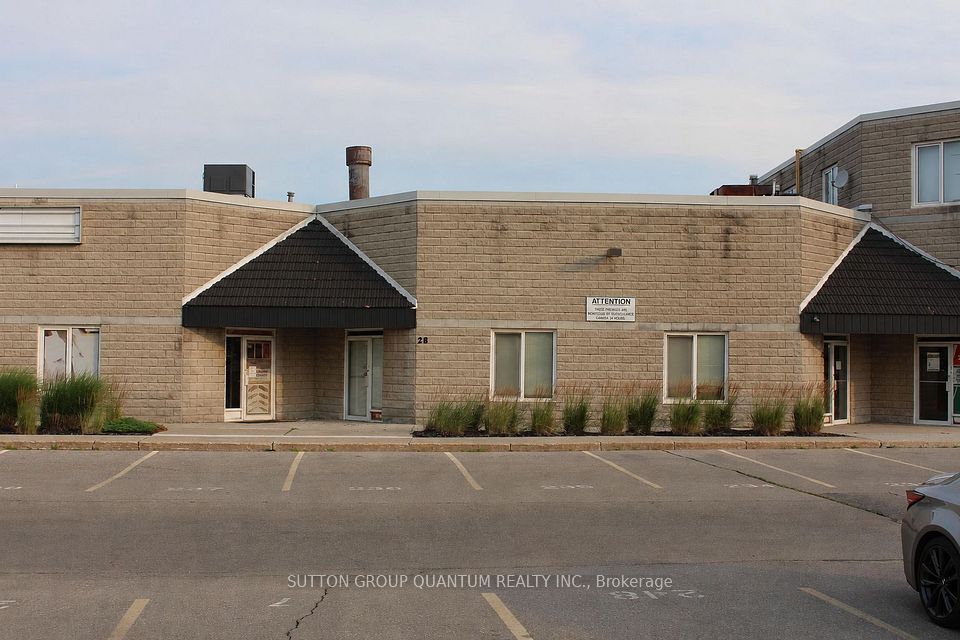 2359 Royal Windsor Drive 28, Mississauga, ON L5J 4S9