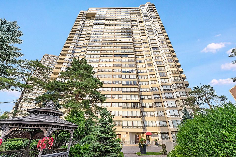 1300 Islington Avenue 2208, Toronto, ON M9A 5C4 at 1300 Islington Avenue 2208, Toronto, ON M9A 5C4, Toronto W08, ON, M9A 5C4
