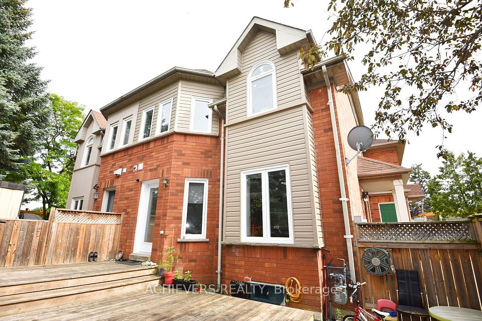 83 Clover Bloom Road, Brampton, ON L6R 1S4 at 83 Clover Bloom Road, Brampton, ON L6R 1S4, Brampton, ON, L6R 1S4