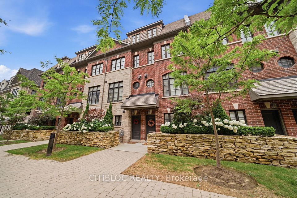 250 Royalton Common N/A 77, Oakville, ON L6H 0N2 at 250 Royalton Common N/A 77, Oakville, ON L6H 0N2, Oakville, ON, L6H 0N2