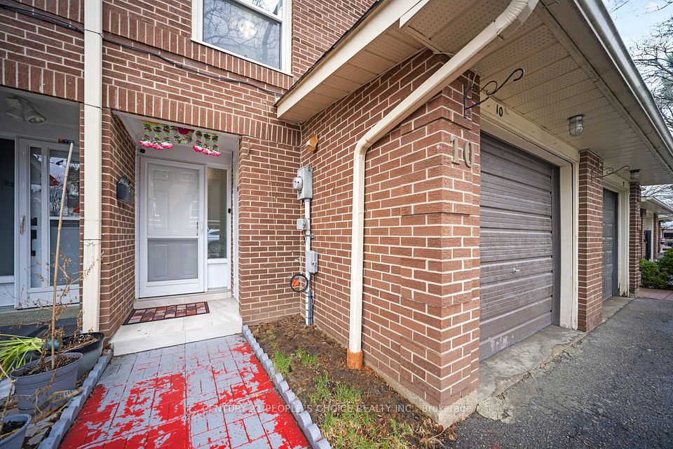 10 Eden Park Drive, Brampton, ON L6T 3A5 at 10 Eden Park Drive, Brampton, ON L6T 3A5, Brampton, ON, L6T 3A5