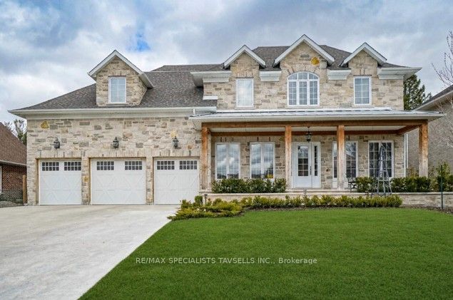 7 Dolan Drive, Caledon, ON L7E 0E1 at 7 Dolan Drive, Caledon, ON L7E 0E1, Caledon, ON, L7E 0E1