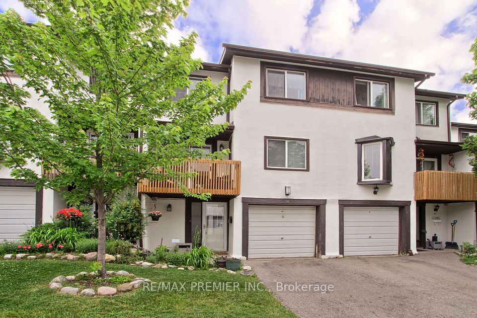 2651 Aquitaine Avenue 56, Mississauga, ON L5N 1V5 at 2651 Aquitaine Avenue 56, Mississauga, ON L5N 1V5, Mississauga, ON, L5N 1V5