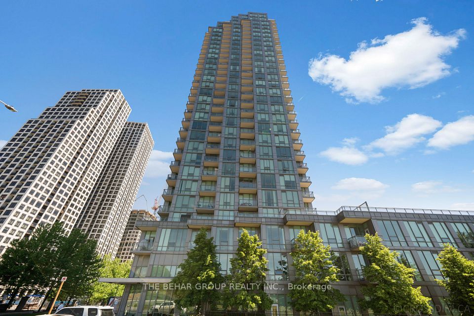 3525 Kariya Drive 3503, Mississauga, ON L5B 0C2 at 3525 Kariya Drive 3503, Mississauga, ON L5B 0C2, Mississauga, ON, L5B 0C2