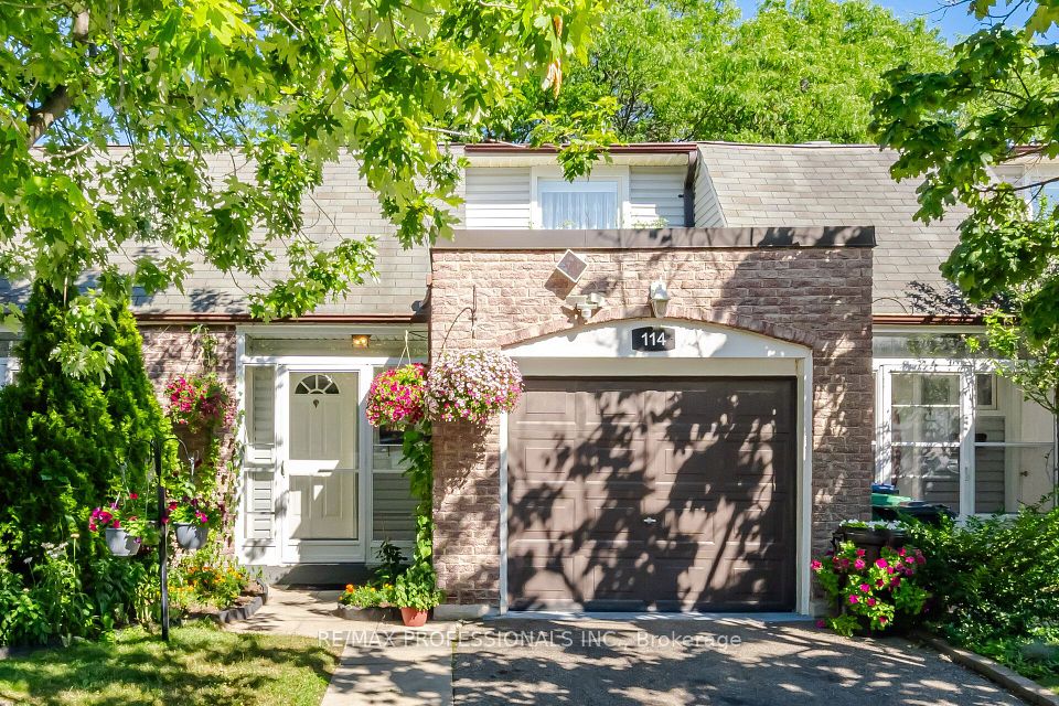 2440 Bromsgrove Road 114, Mississauga, ON L5J 4J7 at 2440 Bromsgrove Road 114, Mississauga, ON L5J 4J7, Mississauga, ON, L5J 4J7