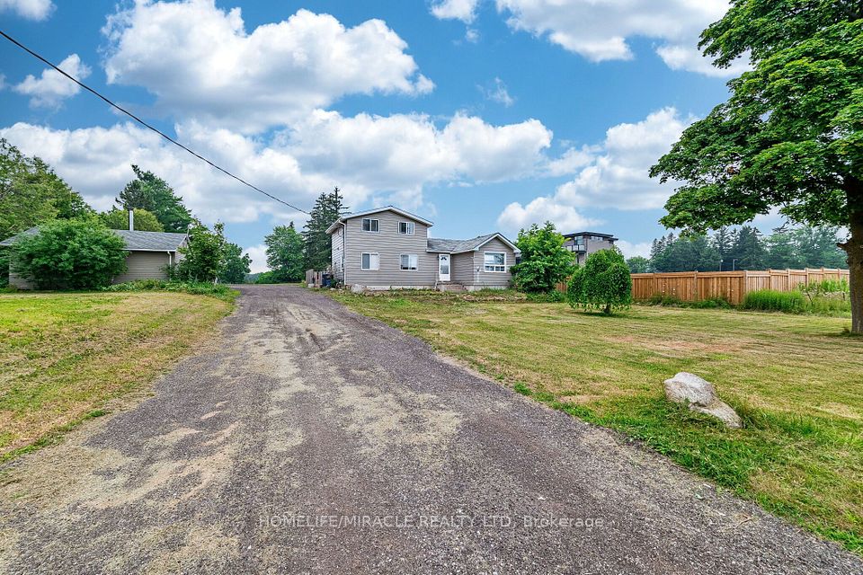 10662 Winston Churchill Boulevard, Halton Hills, ON L7G 4S7 at 10662 Winston Churchill Boulevard, Halton Hills, ON L7G 4S7, Halton Hills, ON, L7G 4S7