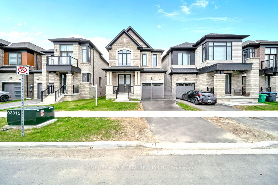 32 Camino Real Drive, Caledon, ON L7C 1Z9 at 32 Camino Real Drive, Caledon, ON L7C 1Z9, Caledon, ON, L7C 1Z9