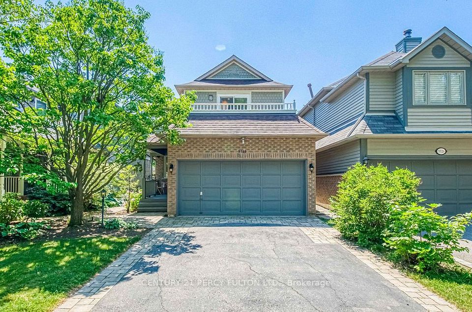 5522 Holbrook Road, Mississauga, ON L5M 5G4 at 5522 Holbrook Road, Mississauga, ON L5M 5G4, Mississauga, ON, L5M 5G4