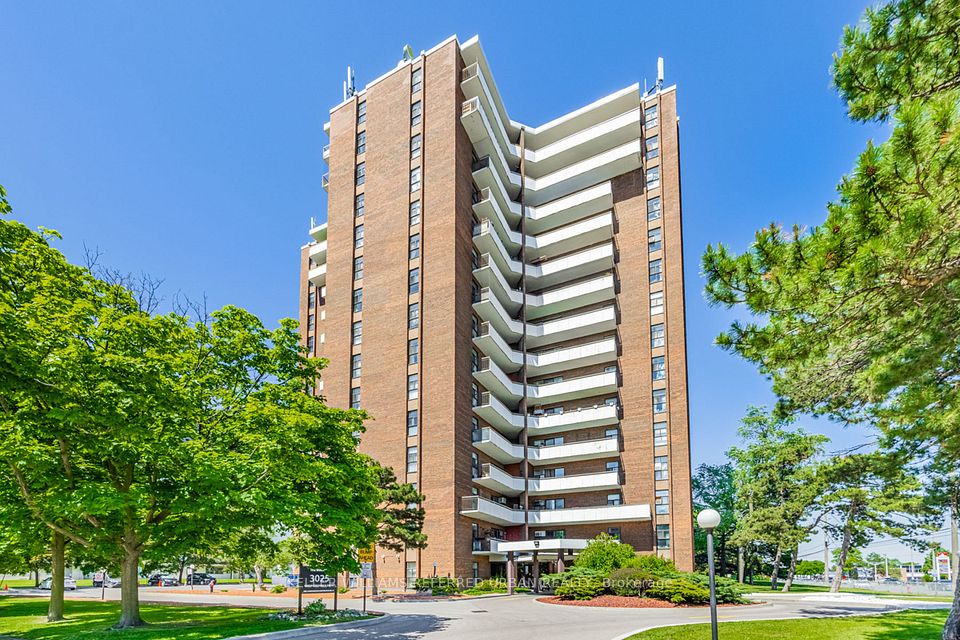 3025 Queen Frederica Drive 1007, Mississauga, ON L4Y 3A1 at 3025 Queen Frederica Drive 1007, Mississauga, ON L4Y 3A1, Mississauga, ON, L4Y 3A1