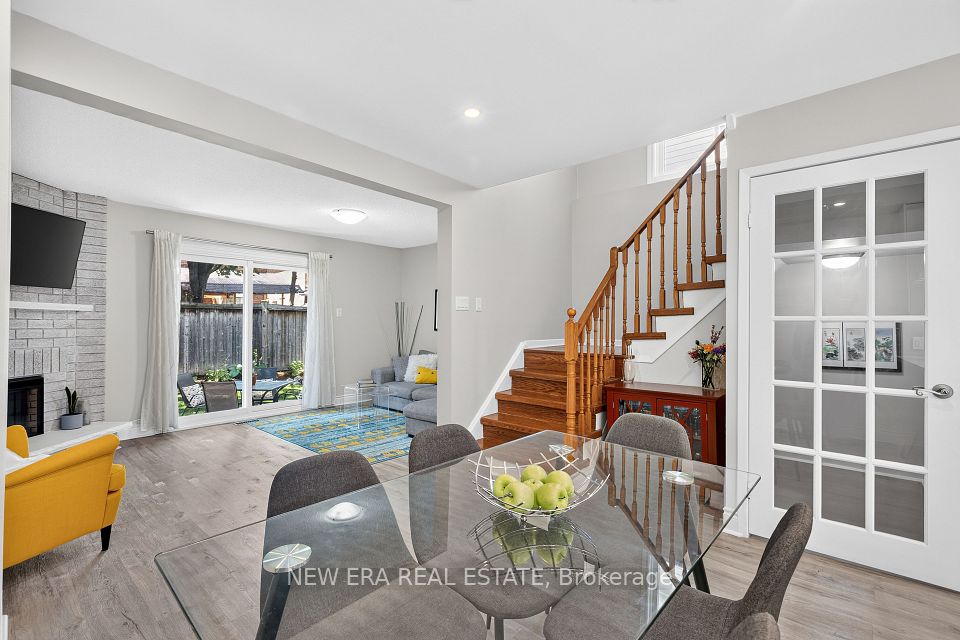 5020 Delaware Drive 51, Mississauga, ON L4Z 3C3 at 5020 Delaware Drive 51, Mississauga, ON L4Z 3C3, Mississauga, ON, L4Z 3C3