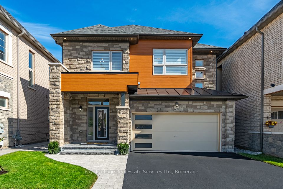 3395 Post Road, Oakville, ON L6H 0Z2 at 3395 Post Road, Oakville, ON L6H 0Z2, Oakville, ON, L6H 0Z2