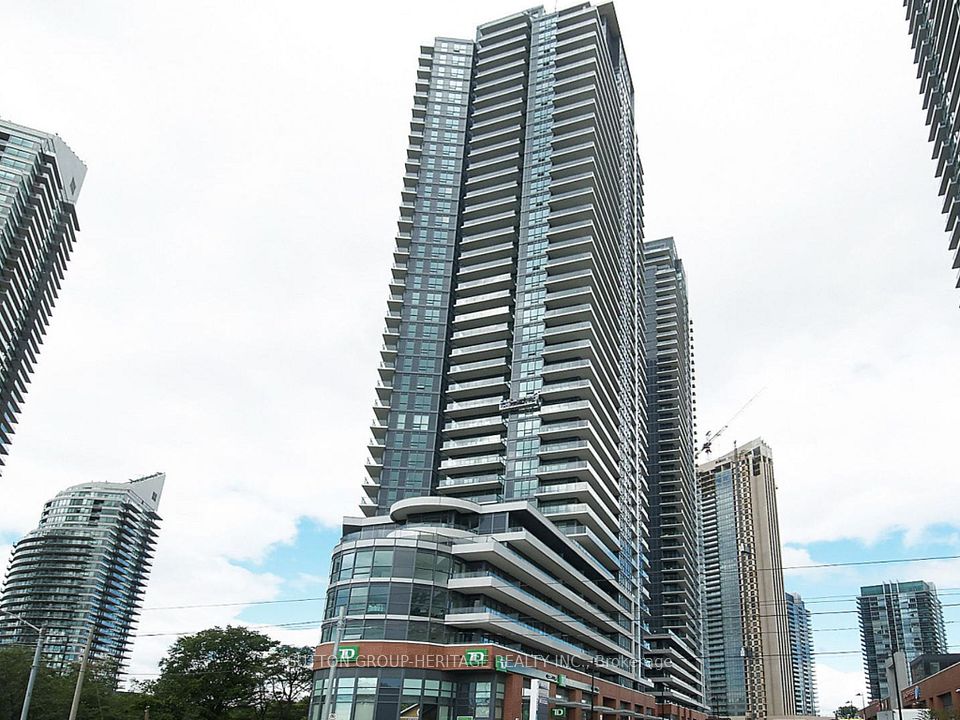 2212 Lake Shore Boulevard W 907, Toronto, ON M8V 0C2 at 2212 Lake Shore Boulevard W 907, Toronto, ON M8V 0C2, Toronto W06, ON, M8V 0C2