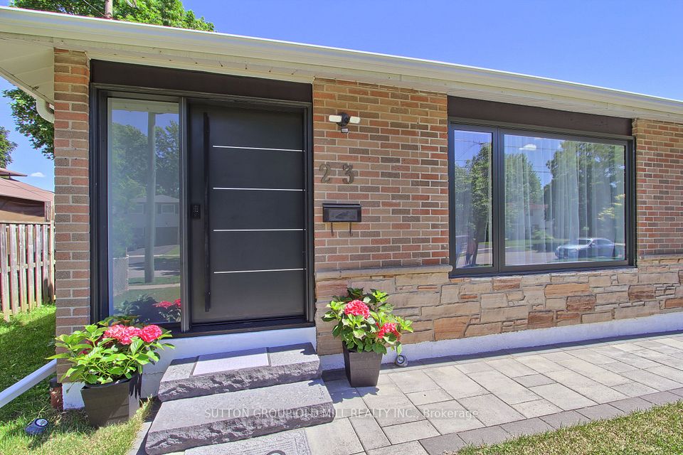 23 Moore Park Crescent, Halton Hills, ON L7G 2T3 at 23 Moore Park Crescent, Halton Hills, ON L7G 2T3, Halton Hills, ON, L7G 2T3