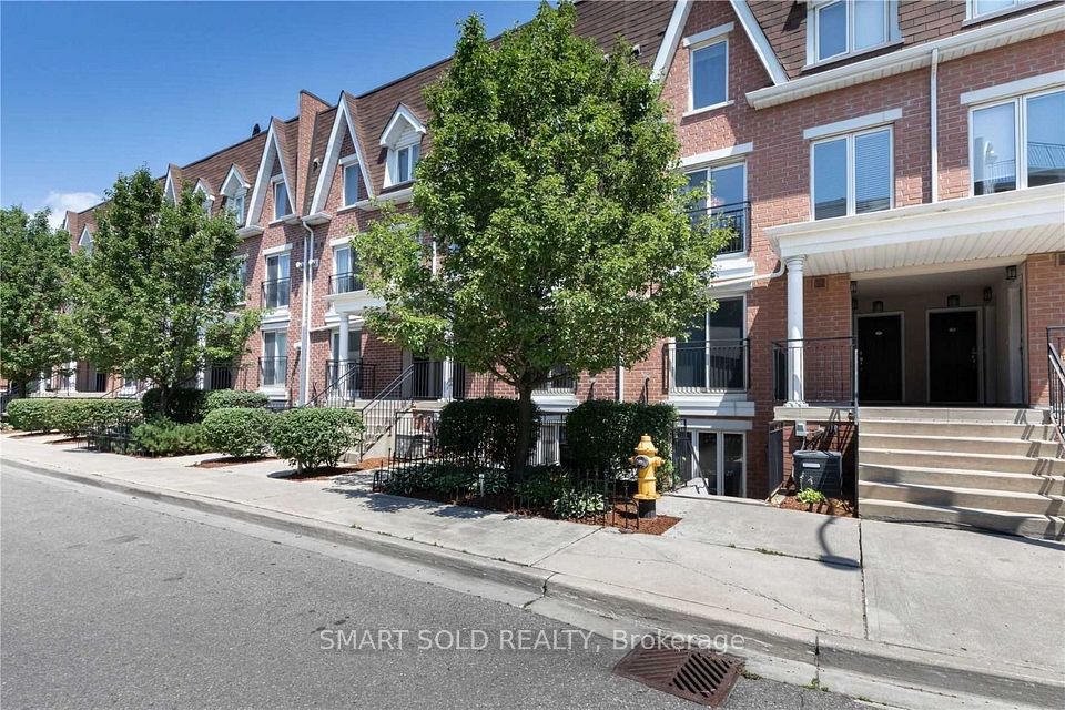 15 Laidlaw Street 608, Toronto, ON M6K 1X3 at 15 Laidlaw Street 608, Toronto, ON M6K 1X3, Toronto W01, ON, M6K 1X3