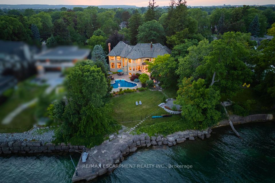4038 Lakeshore Road, Burlington, ON L7L 1A1 at 4038 Lakeshore Road, Burlington, ON L7L 1A1, Burlington, ON, L7L 1A1