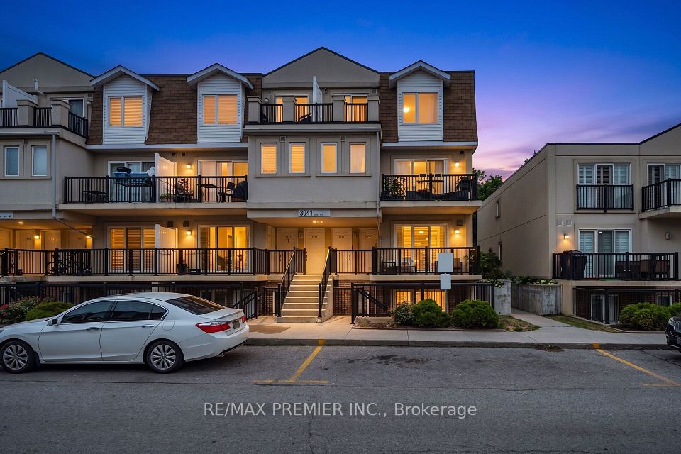3041 Finch Avenue W 2072, Toronto, ON M9M 0A4 at 3041 Finch Avenue W 2072, Toronto, ON M9M 0A4, Toronto W05, ON, M9M 0A4
