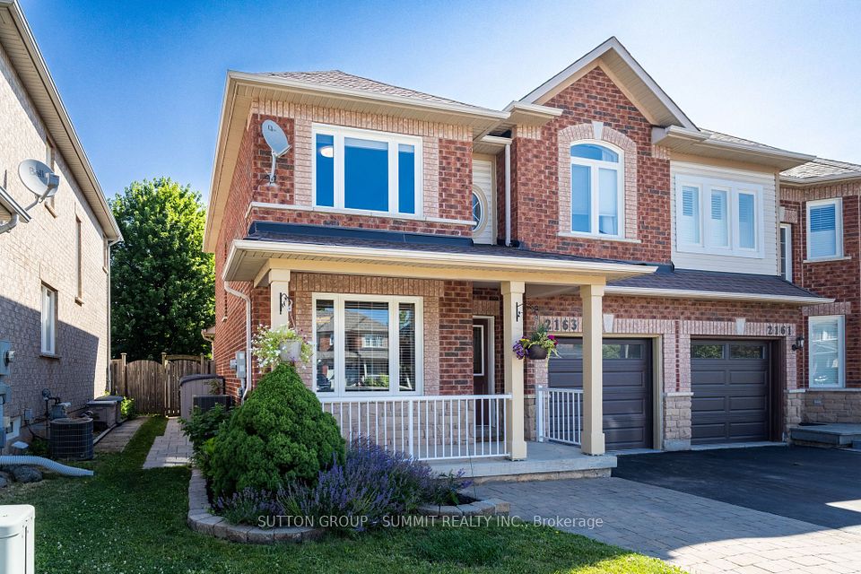 2163 SUTTON Drive, Burlington, ON L7L 7K5 at 2163 SUTTON Drive, Burlington, ON L7L 7K5, Burlington, ON, L7L 7K5