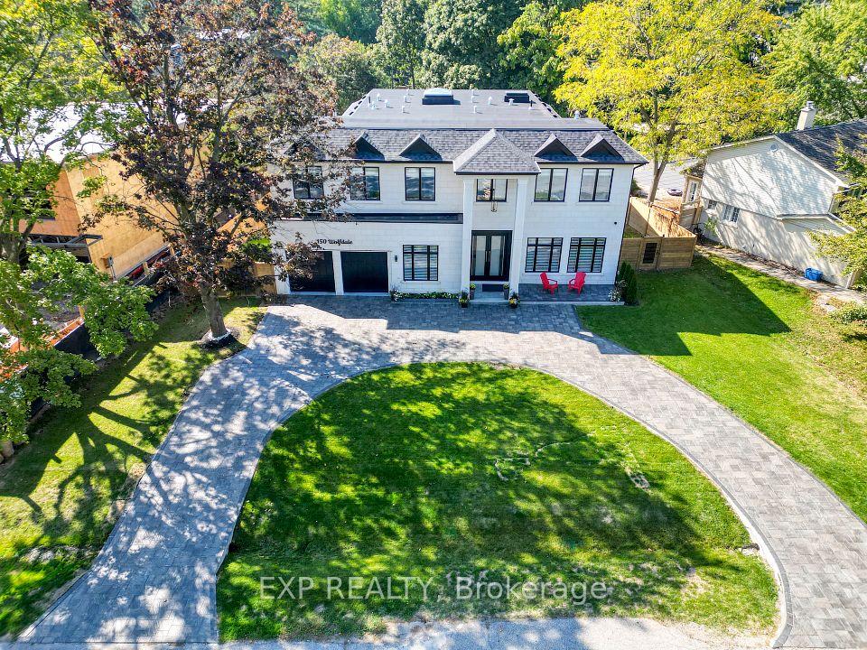 150 WOLFDALE Avenue, Oakville, ON L6L 4S1 at 150 WOLFDALE Avenue, Oakville, ON L6L 4S1, Oakville, ON, L6L 4S1