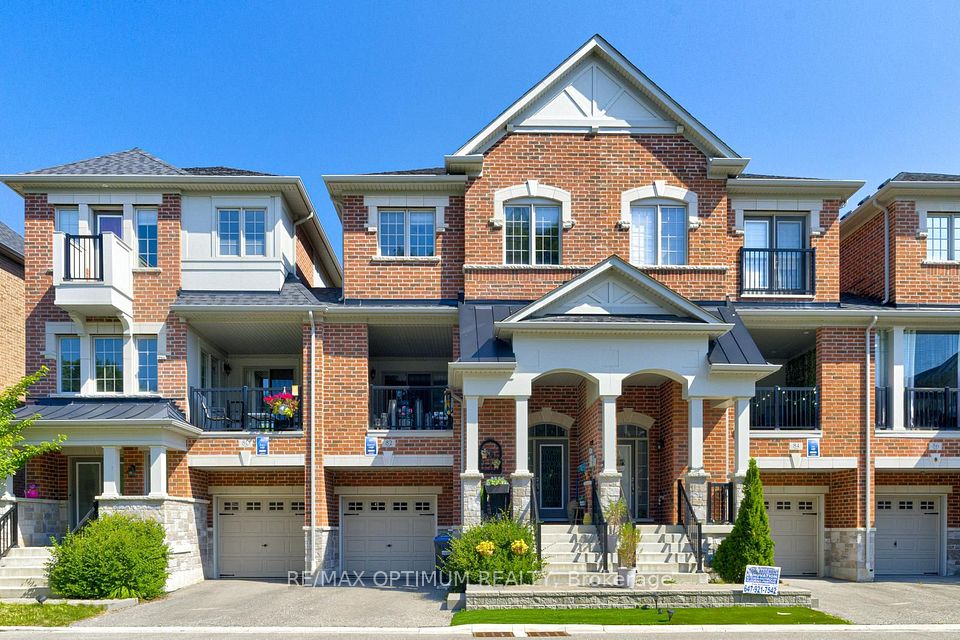 82 Oakmore Lane, Brampton, ON L6Y 6H5 at 82 Oakmore Lane, Brampton, ON L6Y 6H5, Brampton, ON, L6Y 6H5