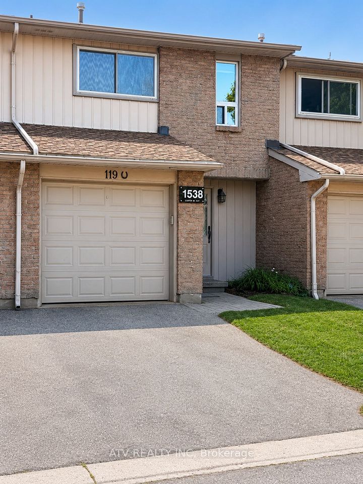 1538 Lancaster Drive 119, Oakville, ON L6H 2Z3 at 1538 Lancaster Drive 119, Oakville, ON L6H 2Z3, Oakville, ON, L6H 2Z3