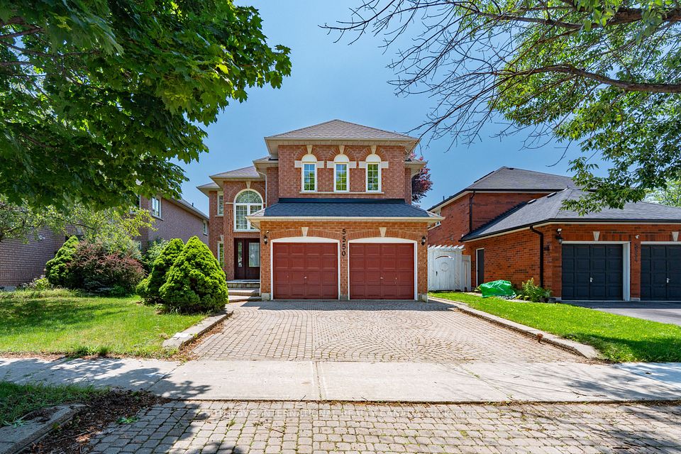 5550 Middleport Crescent N, Mississauga, ON L4Z 3S5 at 5550 Middleport Crescent N, Mississauga, ON L4Z 3S5, Mississauga, ON, L4Z 3S5