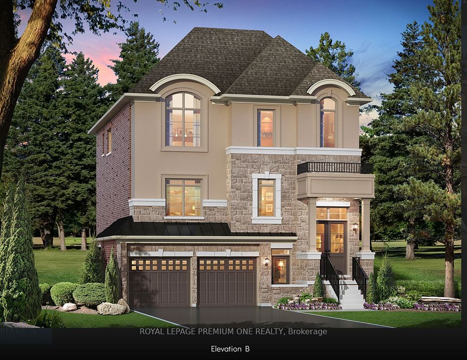 20 James Walker Avenue, Caledon, ON L7C 4M9 at 20 James Walker Avenue, Caledon, ON L7C 4M9, Caledon, ON, L7C 4M9