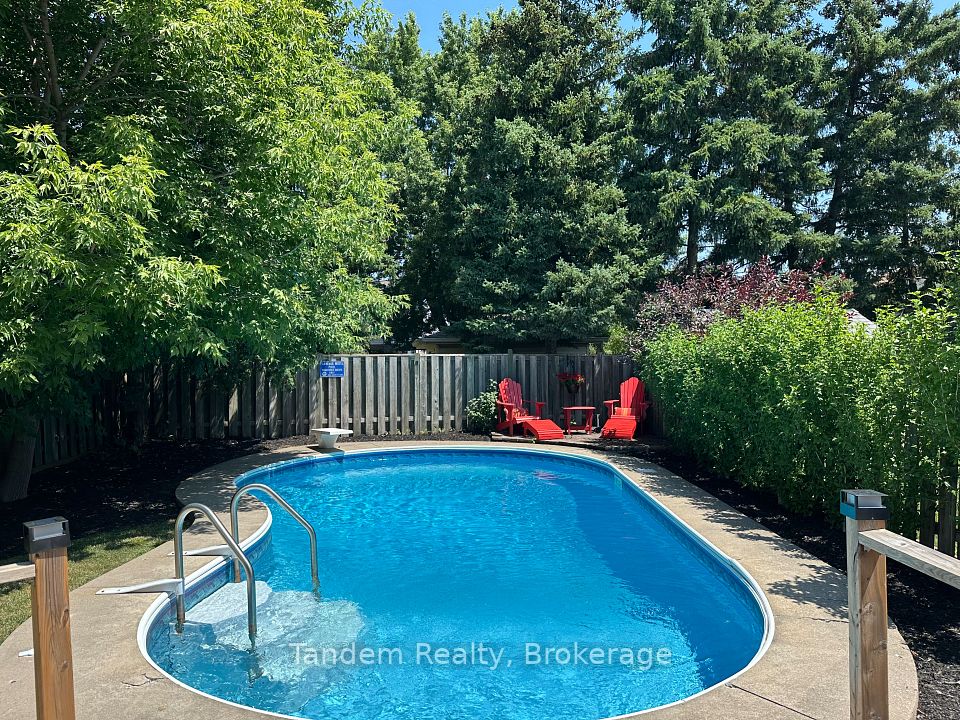 769 Coulson Avenue W, Milton, ON L9T 4K2 at 769 Coulson Avenue W, Milton, ON L9T 4K2, Milton, ON, L9T 4K2