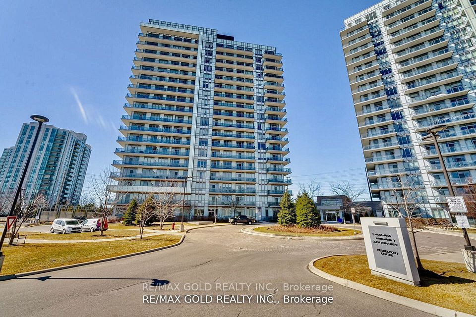 4633 Glen Erin Drive 607, Mississauga, ON L5M 0Y6 at 4633 Glen Erin Drive 607, Mississauga, ON L5M 0Y6, Mississauga, ON, L5M 0Y6