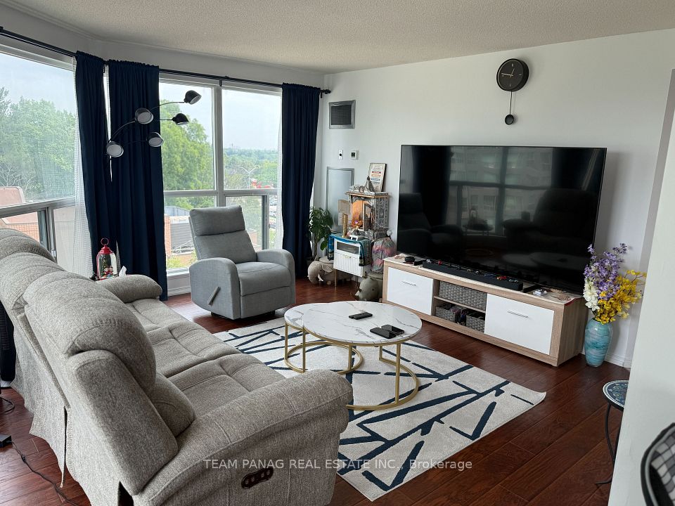 2177 Burnhamthorpe Road W 609, Mississauga, ON L5L 5P9 at 2177 Burnhamthorpe Road W 609, Mississauga, ON L5L 5P9, Mississauga, ON, L5L 5P9