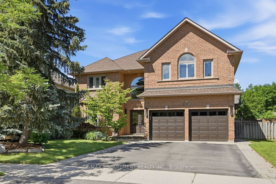 2101 Westoak Trails Boulevard, Oakville, ON L6M 3L2 at 2101 Westoak Trails Boulevard, Oakville, ON L6M 3L2, Oakville, ON, L6M 3L2