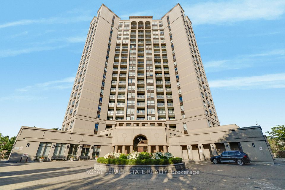 220 Forum Drive 301, Mississauga, ON L4Z 4K1 at 220 Forum Drive 301, Mississauga, ON L4Z 4K1, Mississauga, ON, L4Z 4K1