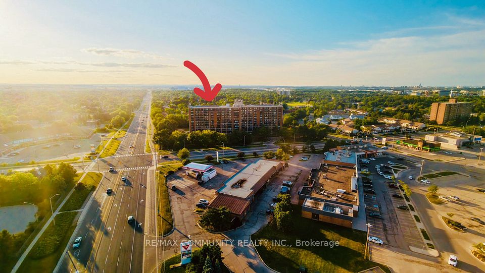 2929 Aquitaine Avenue 705, Mississauga, ON L5N 2C7 at 2929 Aquitaine Avenue 705, Mississauga, ON L5N 2C7, Mississauga, ON, L5N 2C7