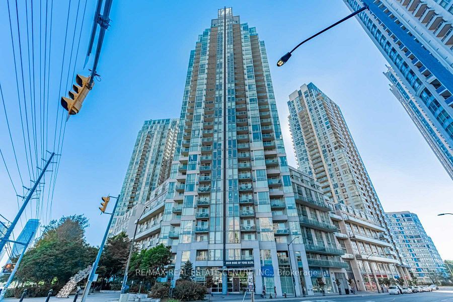 3939 Duke Of York Boulevard 913, Mississauga, ON L5B 4N2 at 3939 Duke Of York Boulevard 913, Mississauga, ON L5B 4N2, Mississauga, ON, L5B 4N2