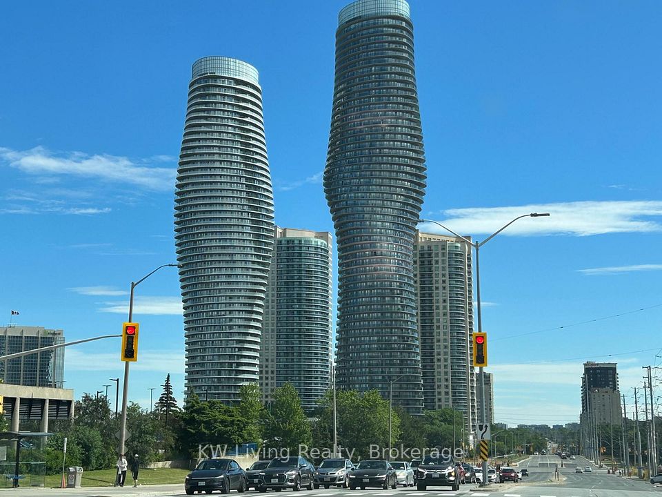 60 Absolute Avenue 4804, Mississauga, ON L4Z 0A9 at 60 Absolute Avenue 4804, Mississauga, ON L4Z 0A9, Mississauga, ON, L4Z 0A9