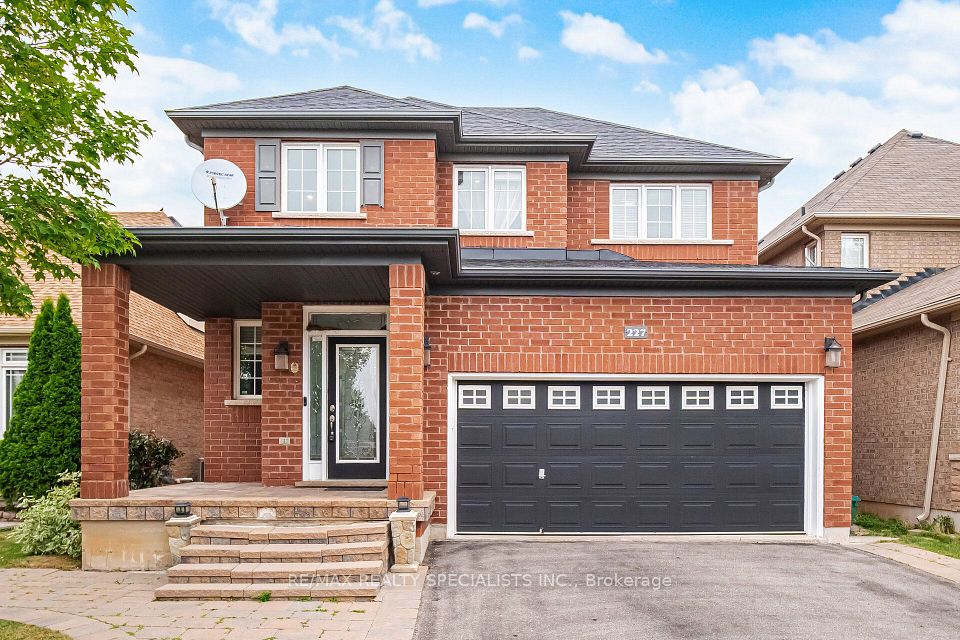227 Minto Crescent, Milton, ON L9T 7P4 at 227 Minto Crescent, Milton, ON L9T 7P4, Milton, ON, L9T 7P4