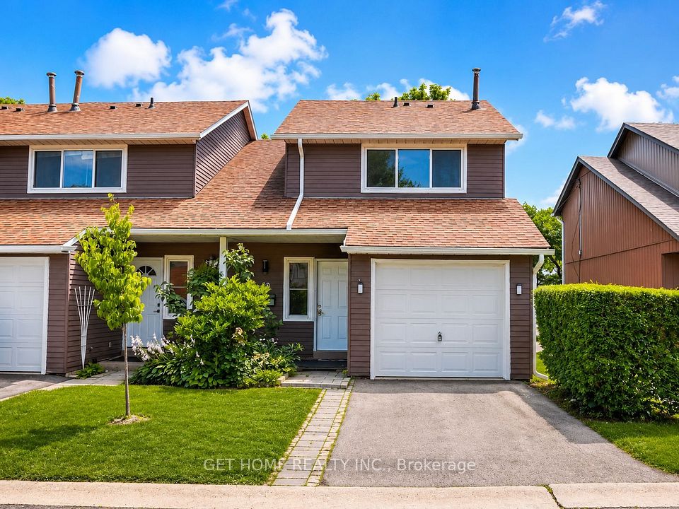 2185 Fairchild Boulevard #23, Burlington, ON L7P 3P6 at 2185 Fairchild Boulevard #23, Burlington, ON L7P 3P6, Burlington, ON, L7P 3P6