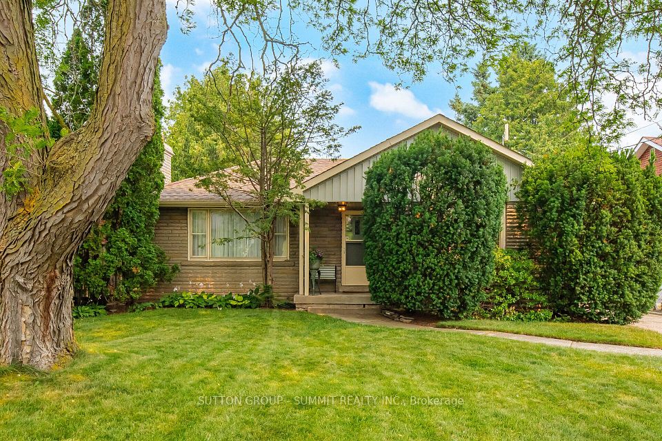 25 ARCH Road, Mississauga, ON L5M 1M4 at 25 ARCH Road, Mississauga, ON L5M 1M4, Mississauga, ON, L5M 1M4