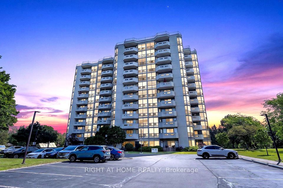 5080 Pinedale Avenue 306, Burlington, ON L7L 5V7 at 5080 Pinedale Avenue 306, Burlington, ON L7L 5V7, Burlington, ON, L7L 5V7