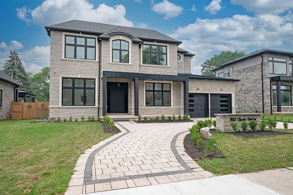302 Tuck Drive, Burlington, ON L7L 2R1 at 302 Tuck Drive, Burlington, ON L7L 2R1, Burlington, ON, L7L 2R1