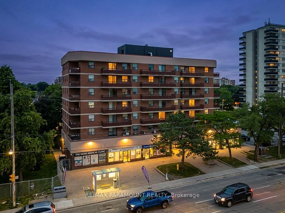 1881 Jane Street 303, Toronto, ON M9N 3S7 at 1881 Jane Street 303, Toronto, ON M9N 3S7, Toronto W04, ON, M9N 3S7