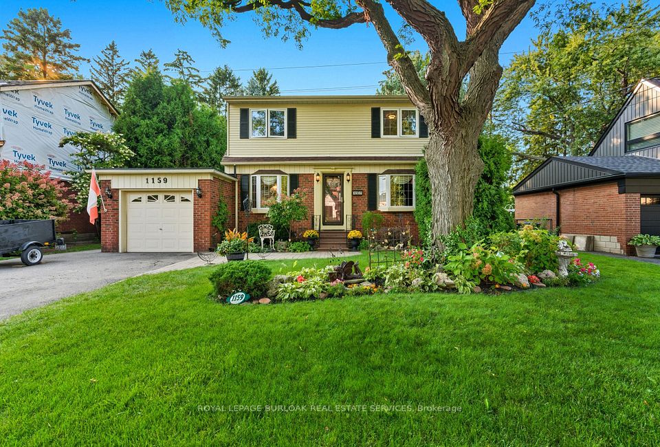 1159 Greening Avenue, Mississauga, ON L4Y 1H3 at 1159 Greening Avenue, Mississauga, ON L4Y 1H3, Mississauga, ON, L4Y 1H3