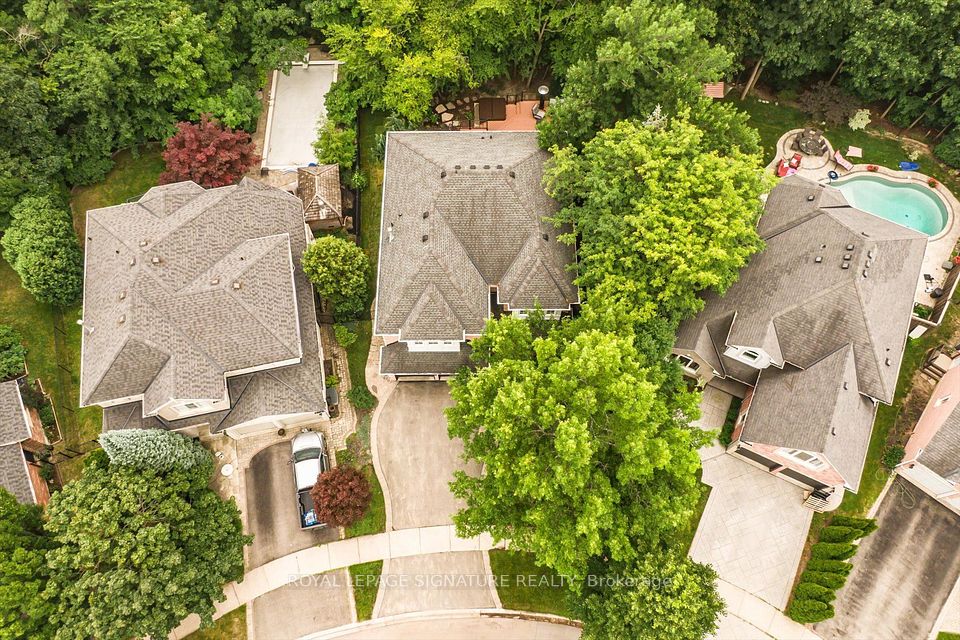 2044 Waterbridge Drive, Burlington, ON L7M 3W2 at 2044 Waterbridge Drive, Burlington, ON L7M 3W2, Burlington, ON, L7M 3W2