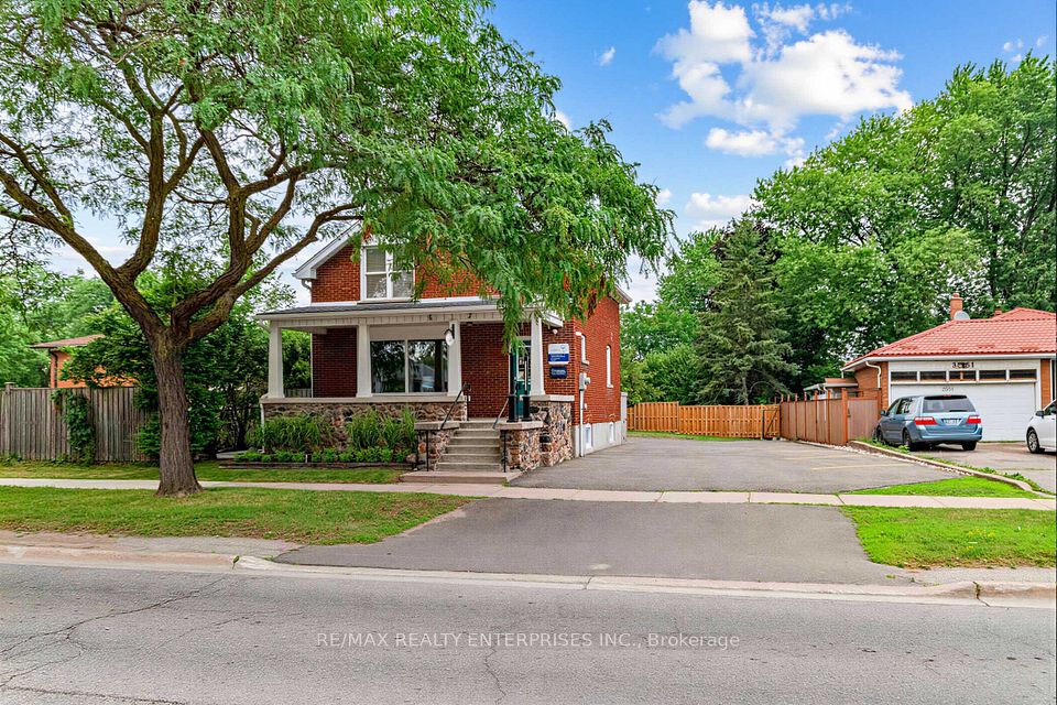 3569 Cawthra Road, Mississauga, ON L5A 2Y2 at 3569 Cawthra Road, Mississauga, ON L5A 2Y2, Mississauga, ON, L5A 2Y2