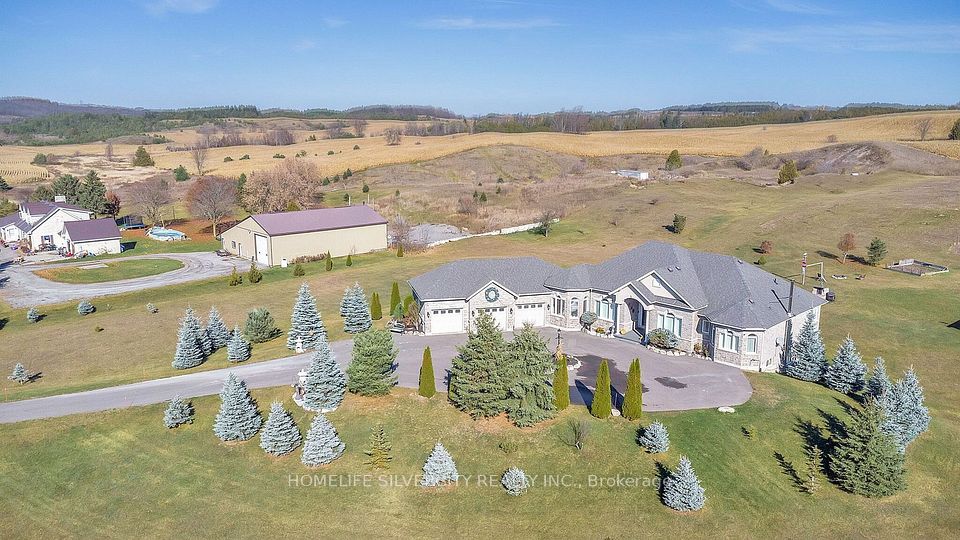 20051 Willoughby Road, Caledon, ON L7K 1W1 at 20051 Willoughby Road, Caledon, ON L7K 1W1, Caledon, ON, L7K 1W1