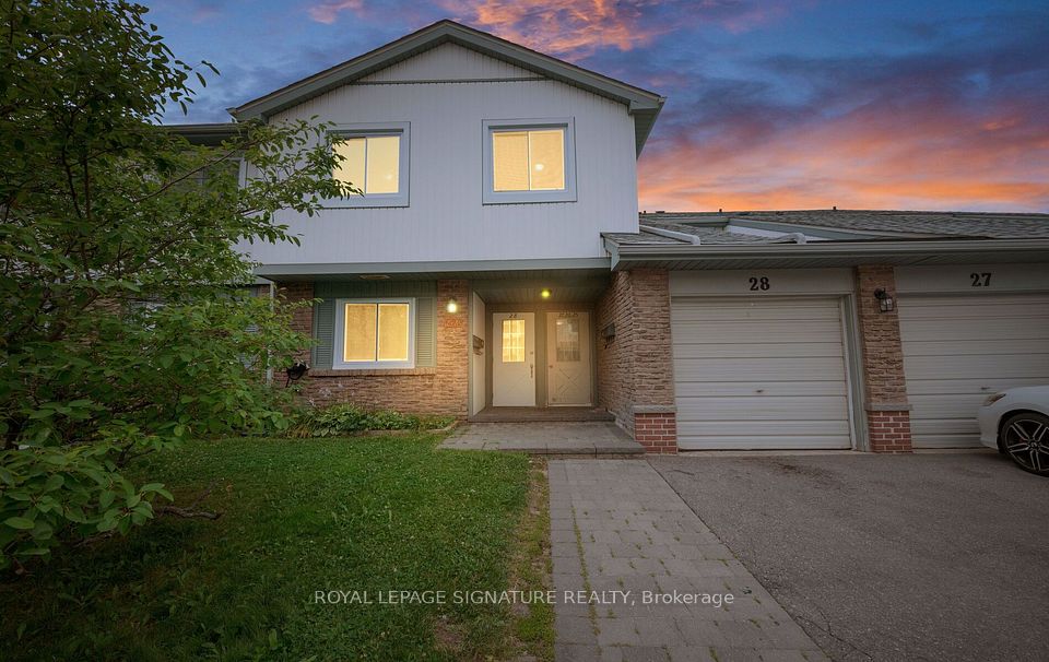 6777 Formentera Avenue 28, Mississauga, ON L5N 2M3 at 6777 Formentera Avenue 28, Mississauga, ON L5N 2M3, Mississauga, ON, L5N 2M3